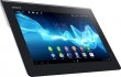 Sony Xperia Tablet S 3G